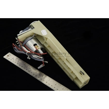 

Delonghi Transmission kit 5513236431