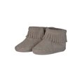 thumbnail image 1 of MoccasinZ Botte Gris, 1 of 3