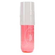 Sol de Janeiro Brazilian Crush Cheirosa 40 Hair & Body Mist 3 oz