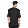 thumbnail image 3 of Team 365 TT11 Men's Zone Performance T-Shirt (6 Pack), 3 of 3