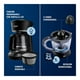 thumbnail image 3 of Combo Oster 4 Elementos con Licuadora, Cafetera Programable, Exprimidor y Plancha para Asar, 3 of 4