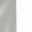 Pure White, variant on Women'S Bodycon Maxi Dress Fall Spring Fashion Long Sleeve Floral Print Tight Fitted Party Club Ruched Dresses Black XXL