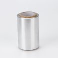 thumbnail image 1 of INGRID Foil Hair Salon Supplies Highlights Gradient Modelling Tools Tin Paper, 1 of 7