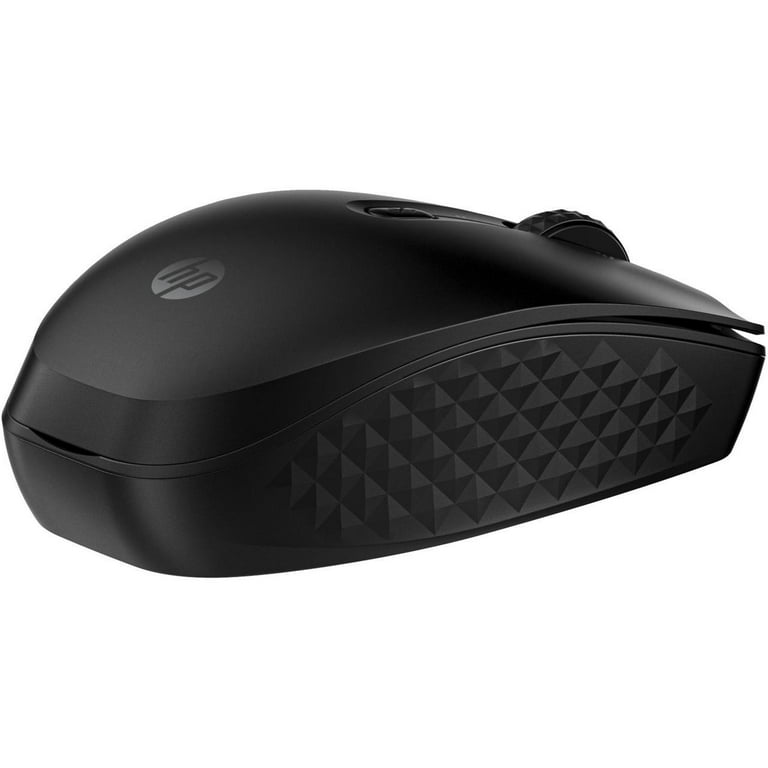 Hp Wireless Mouse