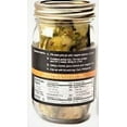 thumbnail image 2 of Dill-icious 10-Minute Pickle Kit, 2 of 2
