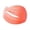 Watermelon Red, variant on Headbands for Women No-Slip Stretchy Boho Hair Twist Head Bands Headwraps Short Hair Stretchy Thick Fashion Accessories, Solid Color for Mother's Day Gift Army Green