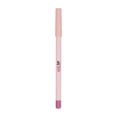 thumbnail image 3 of Delineador Labios Alta Pigmentación Fijación Hidrata Hidrata Pink Up rosa claro, 3 of 6