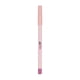 thumbnail image 3 of Delineador Labios Alta Pigmentación Fijación Hidrata Hidrata Pink Up rosa claro, 3 of 6