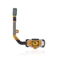thumbnail image 3 of Replacement Home Button Flex Cable Compatible For Samsung Galaxy S7 Active (Green Camo), 3 of 5