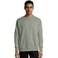 thumbnail image 1 of Hanes - Ecosmart Crewneck Sweatshirt, 1 of 1