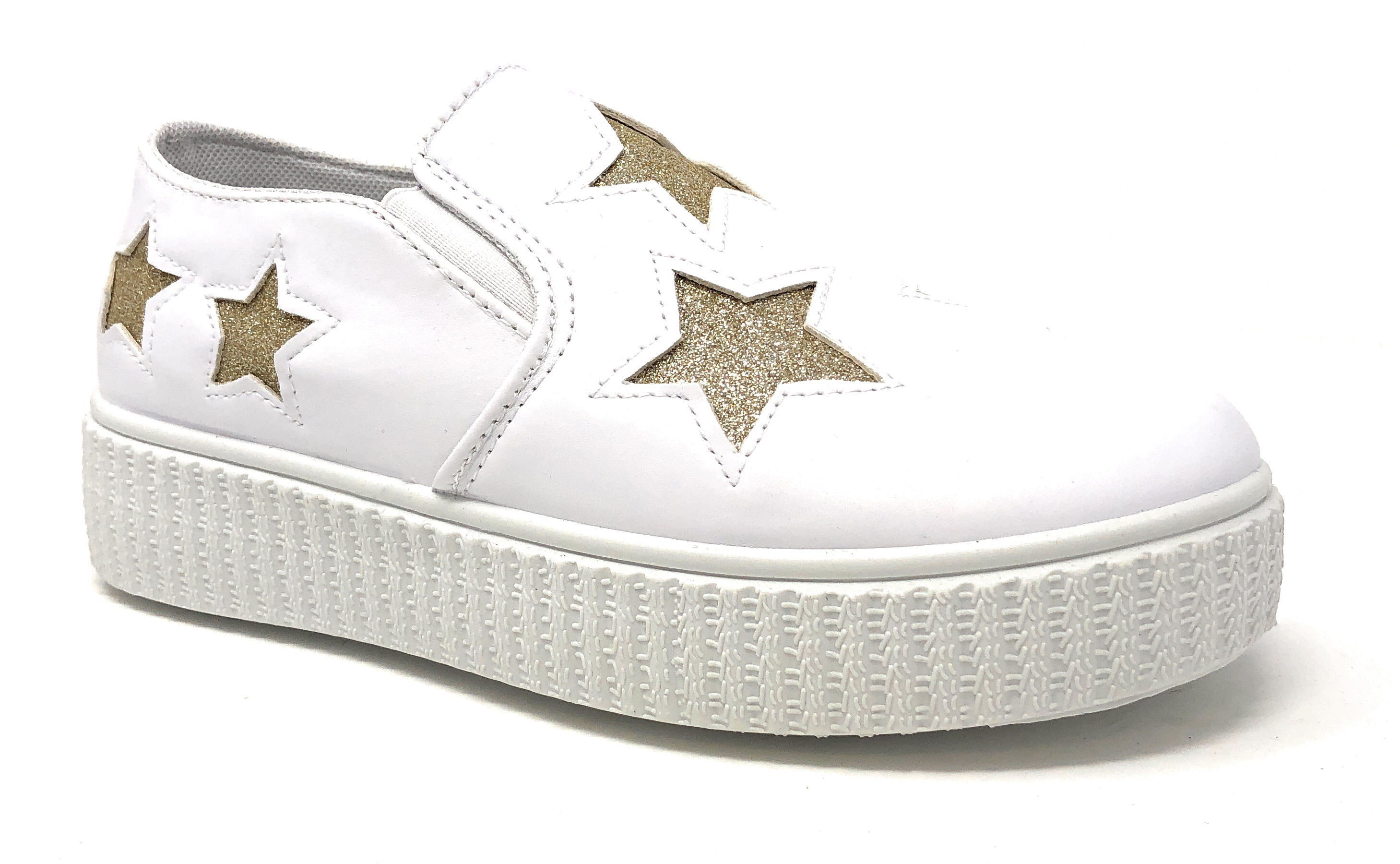 ladies plimsolls