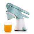 thumbnail image 1 of Easy Squeeze fruit Juicer Lemon Press Squeezer, 1 of 1