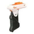 thumbnail image 3 of Nerf Modulus Pivot Grip Upgrade, 3 of 5