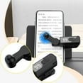 thumbnail image 6 of Phone Auto Tapper Click Device 180 Degree Rotating Adjustable Speed Silent Operation for Gamer Streaming, 6 of 9