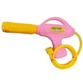 thumbnail image 2 of Pistola de Agua Genérico  Con Tanque Mochila Niña, 2 of 2