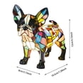 thumbnail image 4 of Uinagy Dog Night Light, 4 of 6