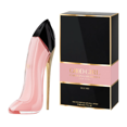thumbnail image 1 of Carolina Herrera Good Girl Fard à Joues Eau de Parfum Vaporisateur pour Femmes 80 ml, 1 of 3