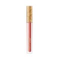 thumbnail image 1 of Lápiz labial Lip Glaze, hidratante con purpurina nacarada, 10 ml, 1 of 2