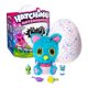 thumbnail image 1 of Hatchibaby HATCHIMALS Cheetree, 1 of 4