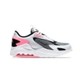thumbnail image 1 of Tenis Nike Air Max Bolt Mujeres Deportivo rosa 25 Nike  CW1626 003, 1 of 5