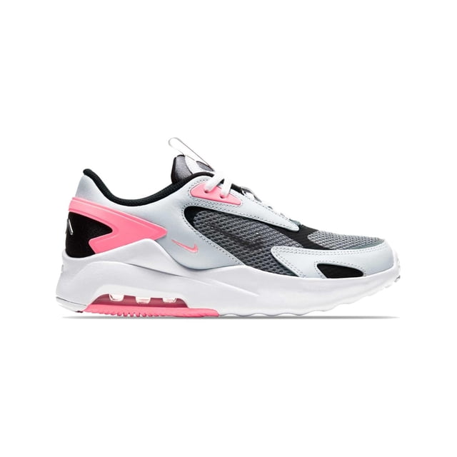 Tenis Nike Air Max Bolt Mujeres Deportivo rosa 24 Nike CW1626 003