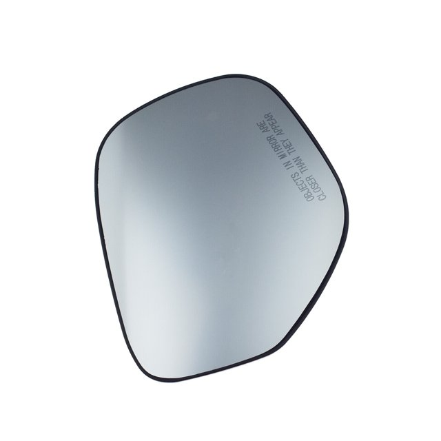 Right front Fascia support bracket suitable for Dodge for Challenger 15-19 68259546AA-