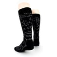 thumbnail image 3 of Men's Math Genius Socks, 3 of 5