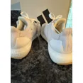thumbnail image 4 of Adi-das X_Plrpath White Id0466 Size 9 Mens Shoes. Sneakers. NWB, 4 of 6