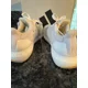 thumbnail image 4 of Ad-id-as X_Plrpath White Id0466 Size 9 Mens Shoes. Sneakers. NWB, 4 of 6