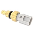thumbnail image 3 of X BA, sensor de temperatura del refrigerante Ajuste del sensor de temperatura del refrigerante Multifuncional, 3 of 9
