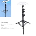 thumbnail image 4 of Dish Tripod, Tripod Mounting Kit Portable High Stability  for Mini, 4 of 7