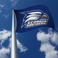 thumbnail image 3 of Georgia Southern Banner Flag, 3 of 8