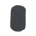 thumbnail image 3 of Piezas de Saxofón Soprano Alto Tenor, Piezas de Reparación de Fieltros de Parachoques de Saxofón, Accesorios de Mantenimiento , Black_50pcs, g) CUTICAT Fieltro para parachoques de saxofón, 3 of 8