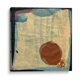 thumbnail image 1 of Cuadro decorativo - Viento Suave, LUNNAWABI 80x80 Canvas Lab Abstracto, Arte clásico, Expresionismo abstracto (Periodo artístico),, 1 of 2