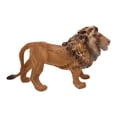 thumbnail image 1 of lionlar Animal Figures Holiday Present Preschool Realistic Children Toy Animal Model Lion, 1 of 9