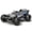 Blue, variant on SUNNYBAY 1:14 RC Cars for Adults, Fast 50 mph High-Speed Electric Powered Car, 4X4 Off-Road RC Truck, for Snow, Sand, Beach & Rocky Surfaces