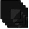 Gourmet Pro 4 Pack -12x12" Microfiber Di