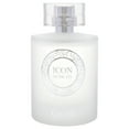 thumbnail image 2 of Icon Musk Oil by GA-DE for Women - 3.4 oz EDP Spray, 2 of 2