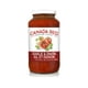 Canada Red sauce pour pâtes à l'ail et à l'oignon Sauce pour pâtes (640ml) – image 1 sur 9