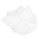 thumbnail image 5 of unbranded Collar Falso De Para Mujer Y Moderno Para Combinar Con Suéteres, 5 of 7