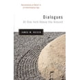 thumbnail image 2 of Dialogues at One Inch Above the Ground : Reclamations of Belief in an Interreligious Age (Paperback), 2 of 2