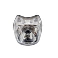 thumbnail image 1 of Faro Italika FT150 GT / RT180, 1 of 3