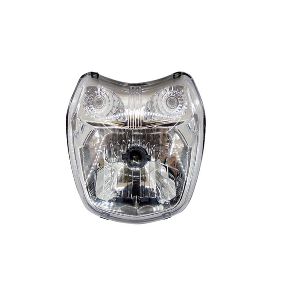 Faro Italika FT150 GT / RT180