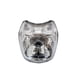 thumbnail image 1 of Faro Italika FT150 GT / RT180, 1 of 3