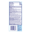 thumbnail image 2 of Biore UV Aqua Rich Daily Moisturizer Sunscreen SPF 50, 1.7 fl oz (2-Pack), 2 of 2
