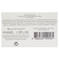 thumbnail image 6 of ($72 Value) Coach Dreams Eau de Parfum, Perfume for Women, 1.3 Oz, 6 of 6