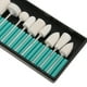thumbnail image 3 of 13pcs de Brocas para Cabeza de Molienda Rotativas Herramientas Polacas, 3 of 9