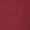 Merlot, variant on Member's Mark Women's Everyday High-Rise Ankle Legging