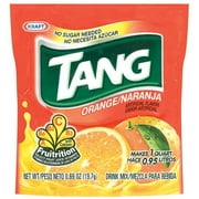 Mondelez Tang Drink Mix, 0.69 oz