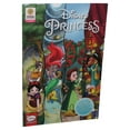 thumbnail image 1 of Disney Princesse Peachtree Comic Book N°5, 1 of 1